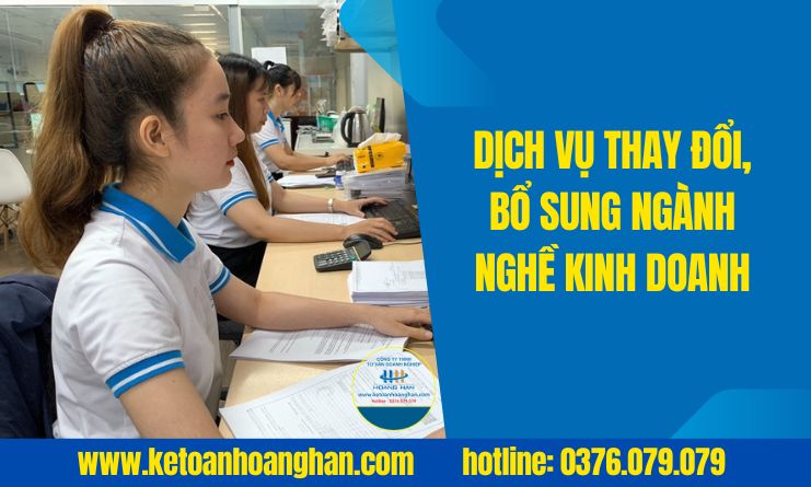 dich vu thay doi bo sung nganh nghe kinh doanh 2